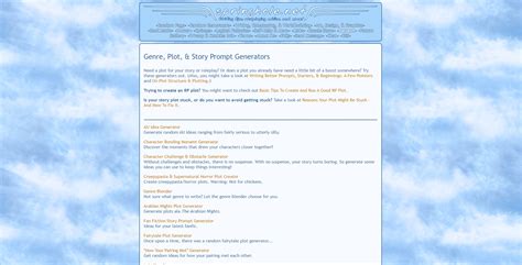 plot generator fantasy|roleplay plot generator.